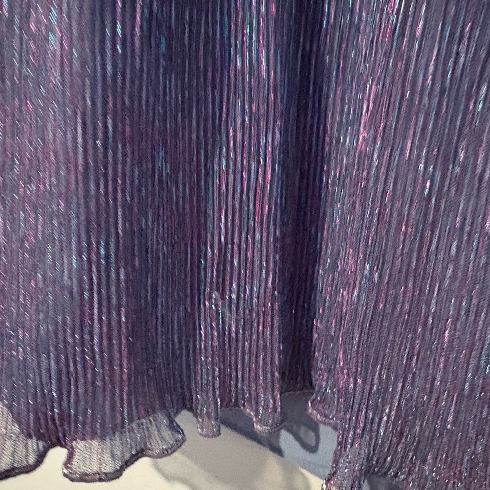 Saylor Saydee Mini Dress - Picture 11 of 13
